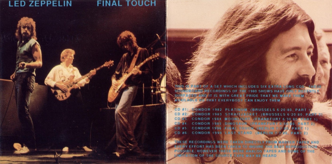 LedZeppelin1980ToastedCD4-6 (5).jpg